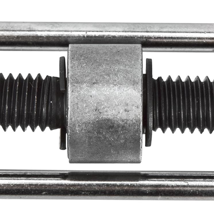 KRAFT&DELE peitli tõmmits-juhik 0–90 mm KD10682 – pilt 4
