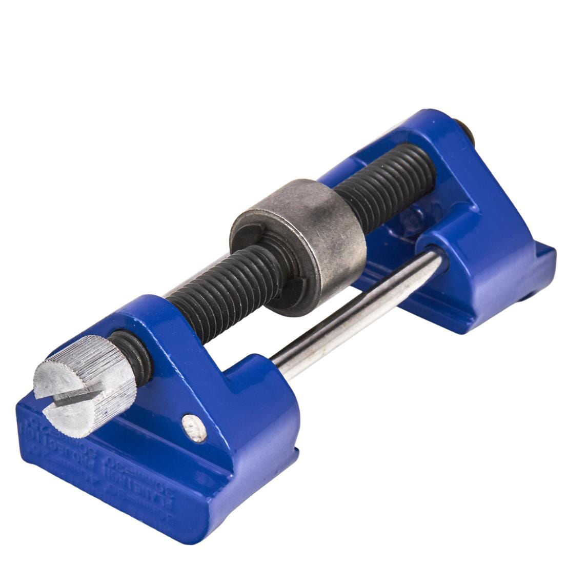 KRAFT&DELE peitli tõmmits-juhik 0–90 mm KD10682 – pilt 5