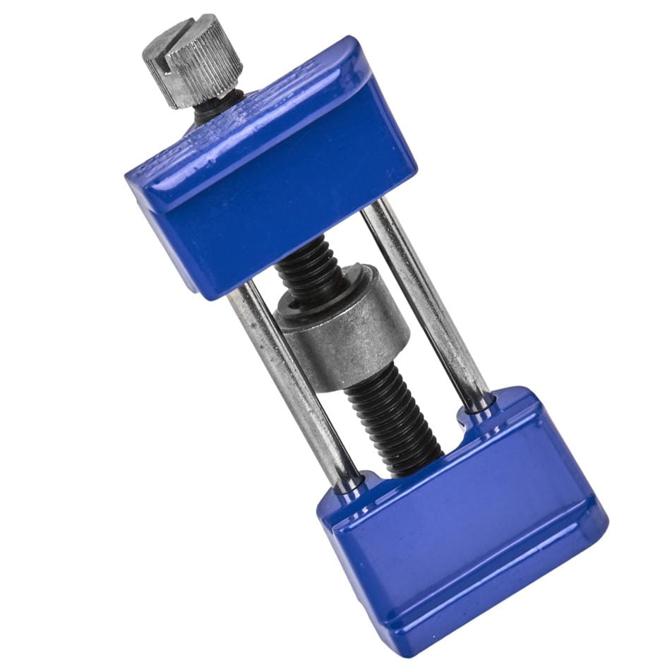 KRAFT&DELE peitli tõmmits-juhik 0–90 mm KD10682 – pilt 6