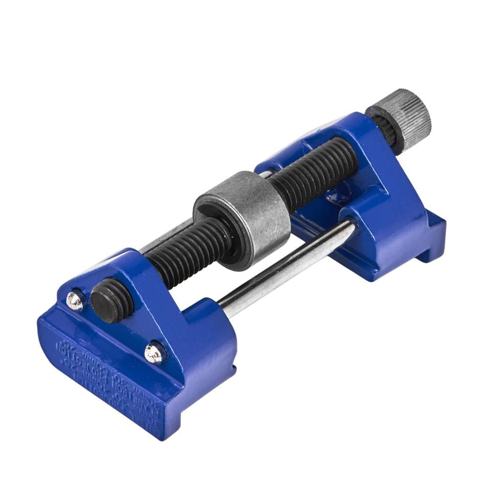 KRAFT&DELE peitli tõmmits-juhik 0–90 mm KD10682 – pilt 7