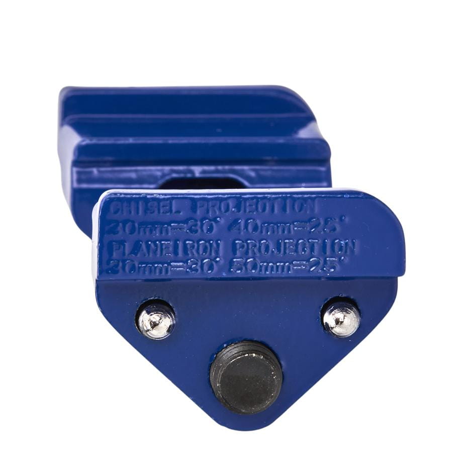 KRAFT&DELE peitli tõmmits-juhik 0–90 mm KD10682 – pilt 8