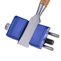 KRAFT&DELE peitli tõmmits-juhik 0–90 mm KD10682 – pilt 1