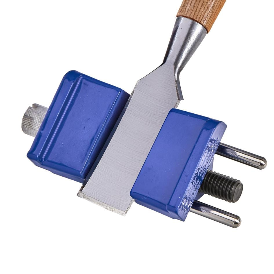 KRAFT&DELE peitli tõmmits-juhik 0–90 mm KD10682 – pilt 1