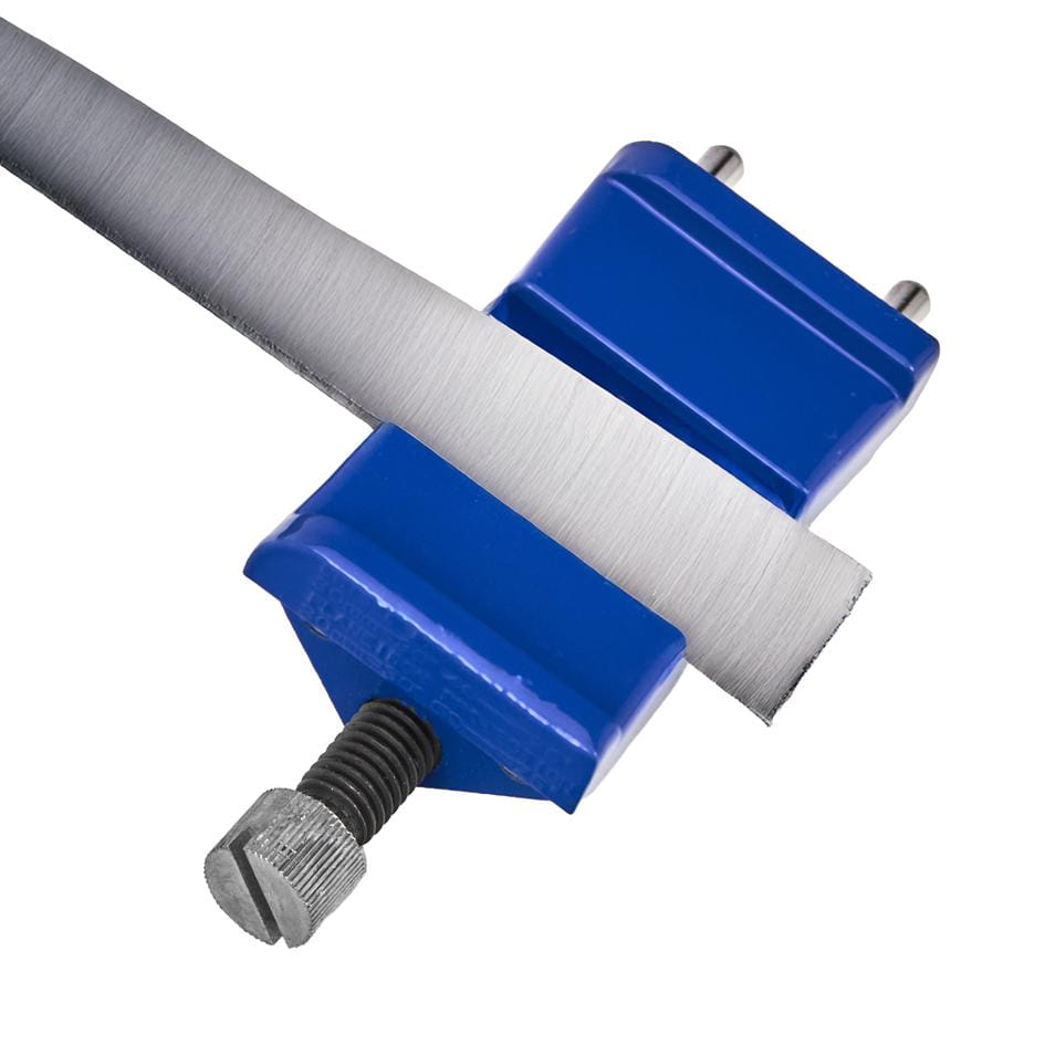 KRAFT&DELE peitli tõmmits-juhik 0–90 mm KD10682 – pilt 9