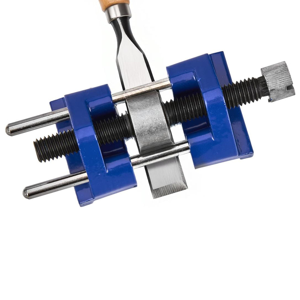 KRAFT&DELE peitli tõmmits-juhik 0–90 mm KD10682 – pilt 10