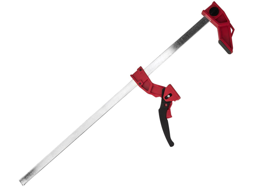 Puusepaklamber 230 kg, 600 × 100 mm KD10712 – pilt 1