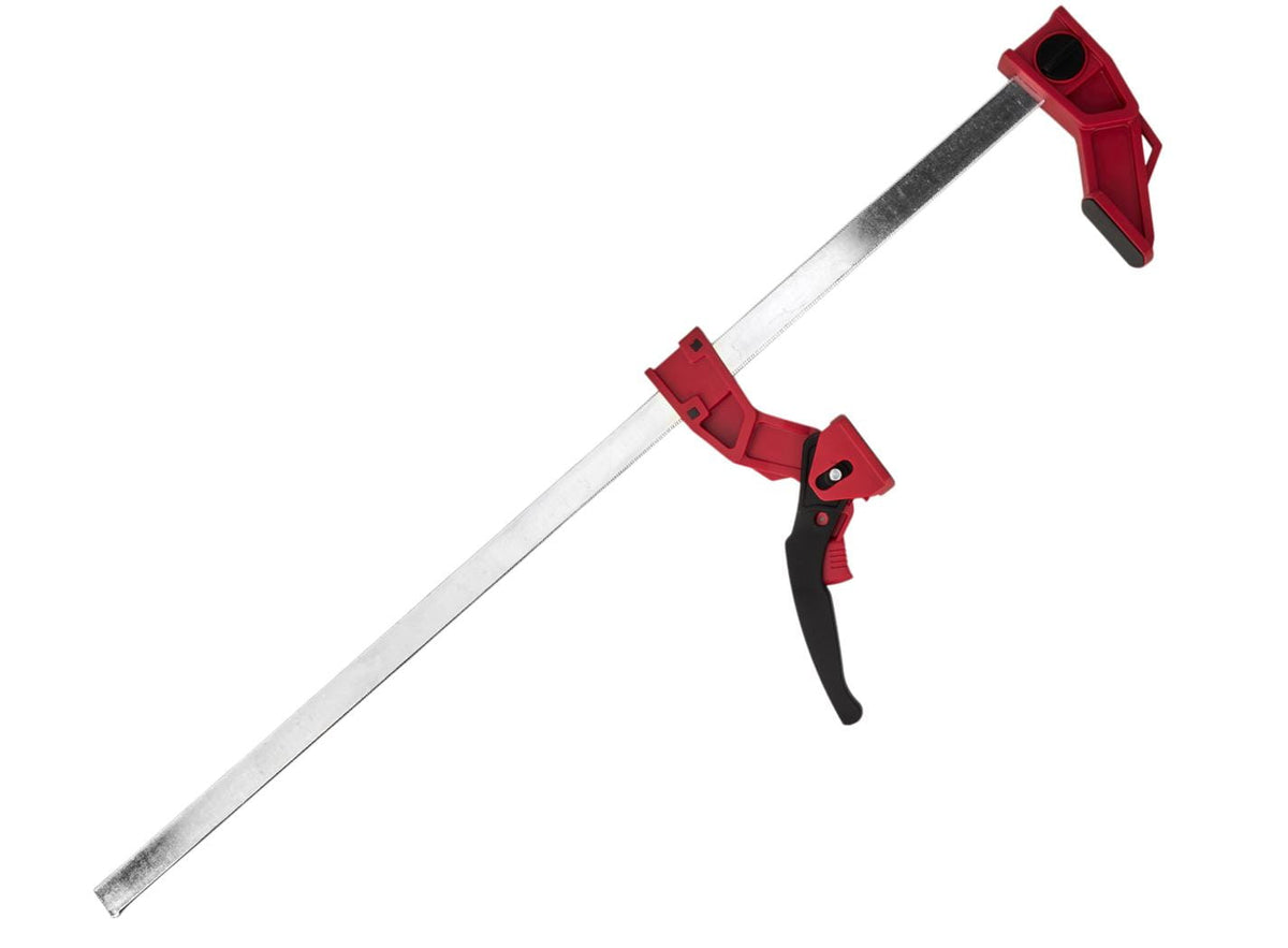 Puusepaklamber 230 kg, 600 × 100 mm KD10712 – pilt 1
