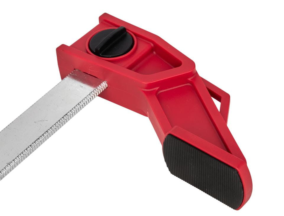 Puusepaklamber 230 kg, 600 × 100 mm KD10712 – pilt 5