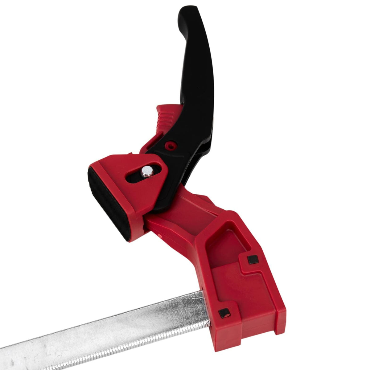 Puusepaklamber 230 kg, 600 × 100 mm KD10712 – pilt 8