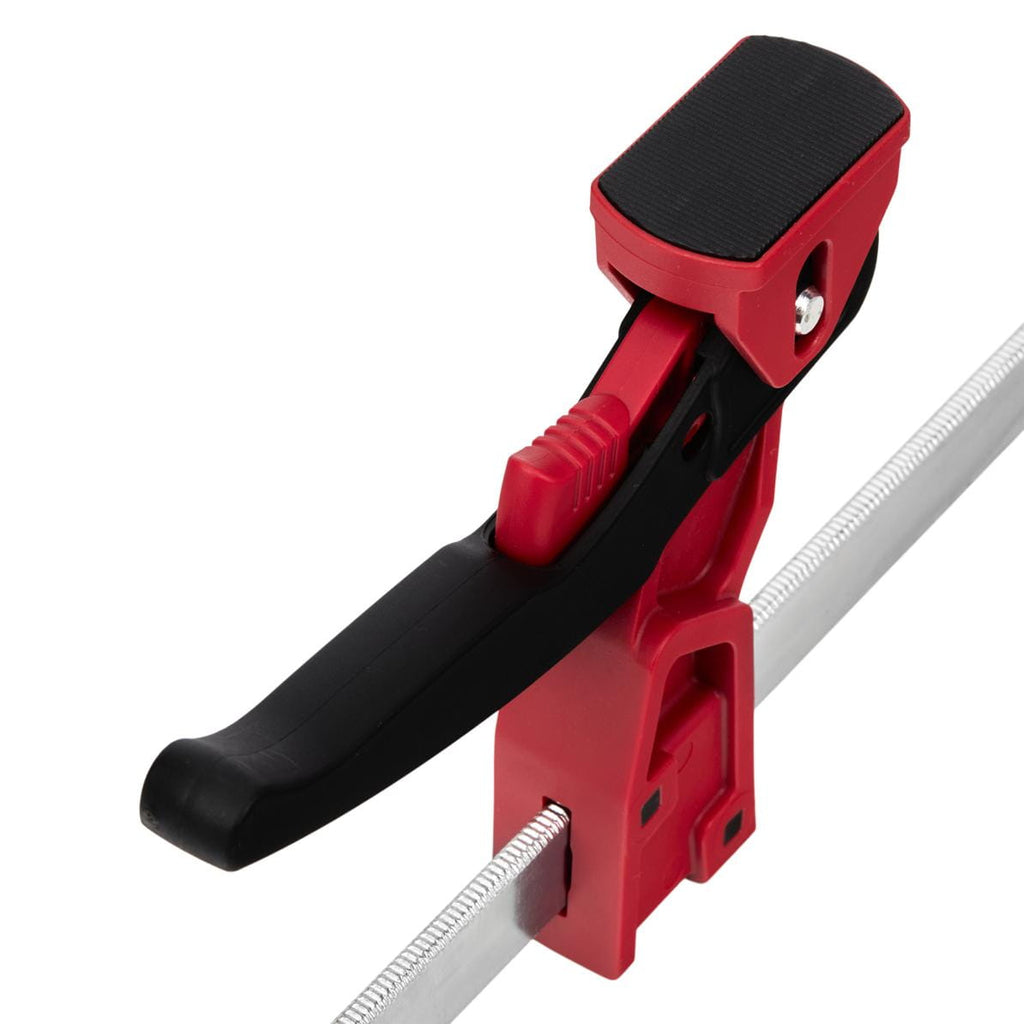 Puusepaklamber 230 kg, 600 × 100 mm KD10712 – pilt 9