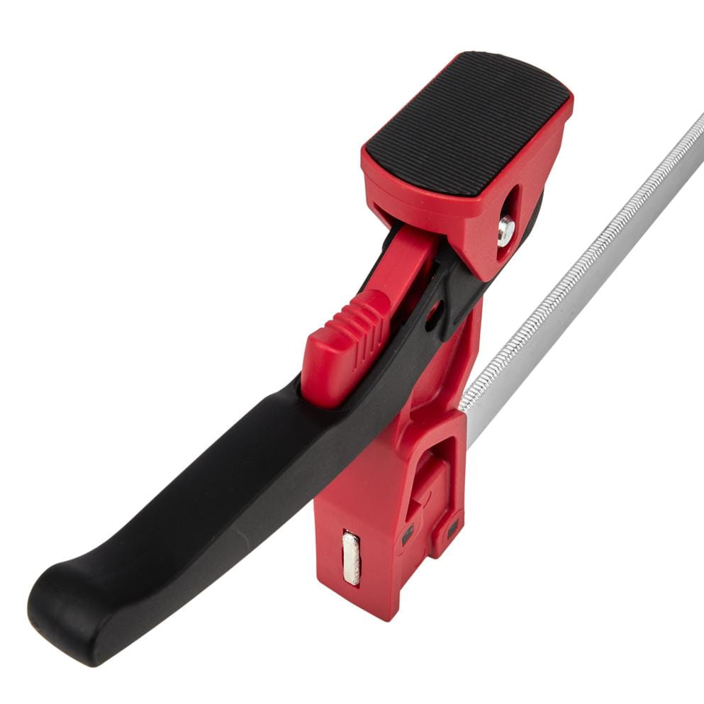 Puusepaklamber 230 kg, 600 × 100 mm KD10712 – pilt 10