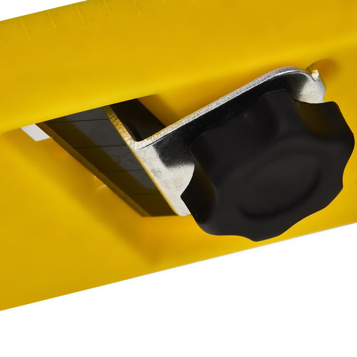 Kipsplaatide servahöövel 90°/45° KD11259 – pilt 4