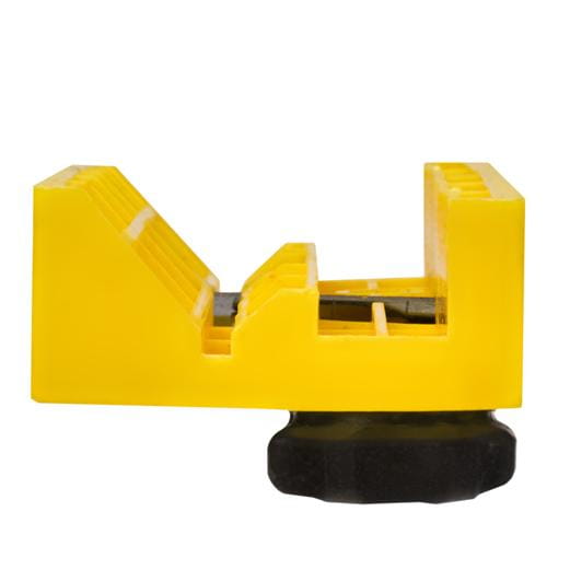 Kipsplaatide servahöövel 90°/45° KD11259 – pilt 7