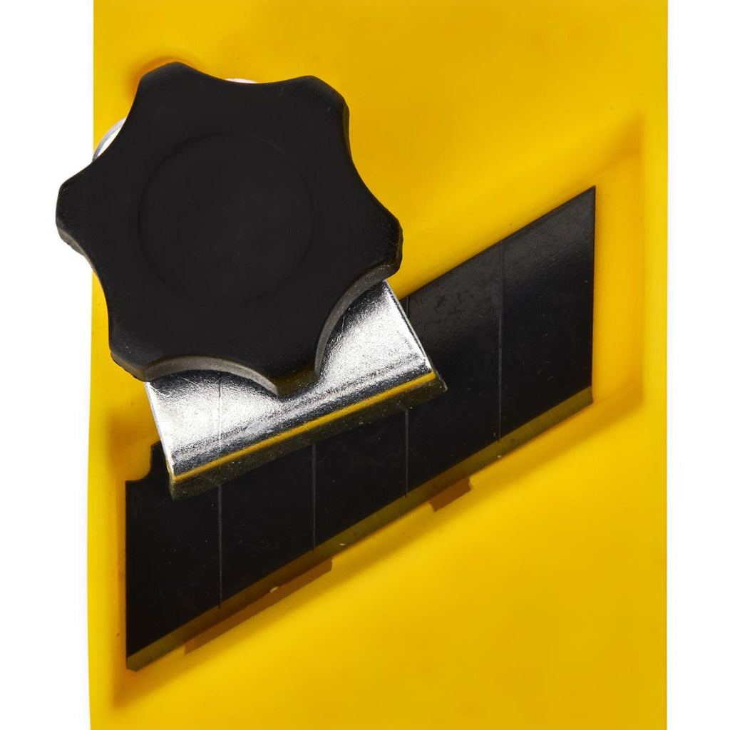 Kipsplaatide servahöövel 90°/45° KD11259 – pilt 8