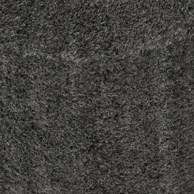 Silindriline satiinlihvimisratas 100 × 100 mm P600 KD11817 – pilt 3