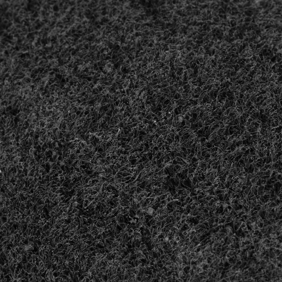 Silindriline satiinlihvimisratas 100 × 100 mm P600 KD11817 – pilt 8