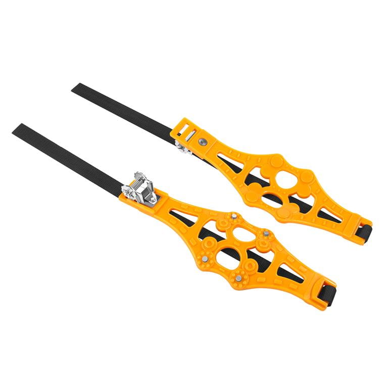 KRAFT&DELE Lumeketid KD5930