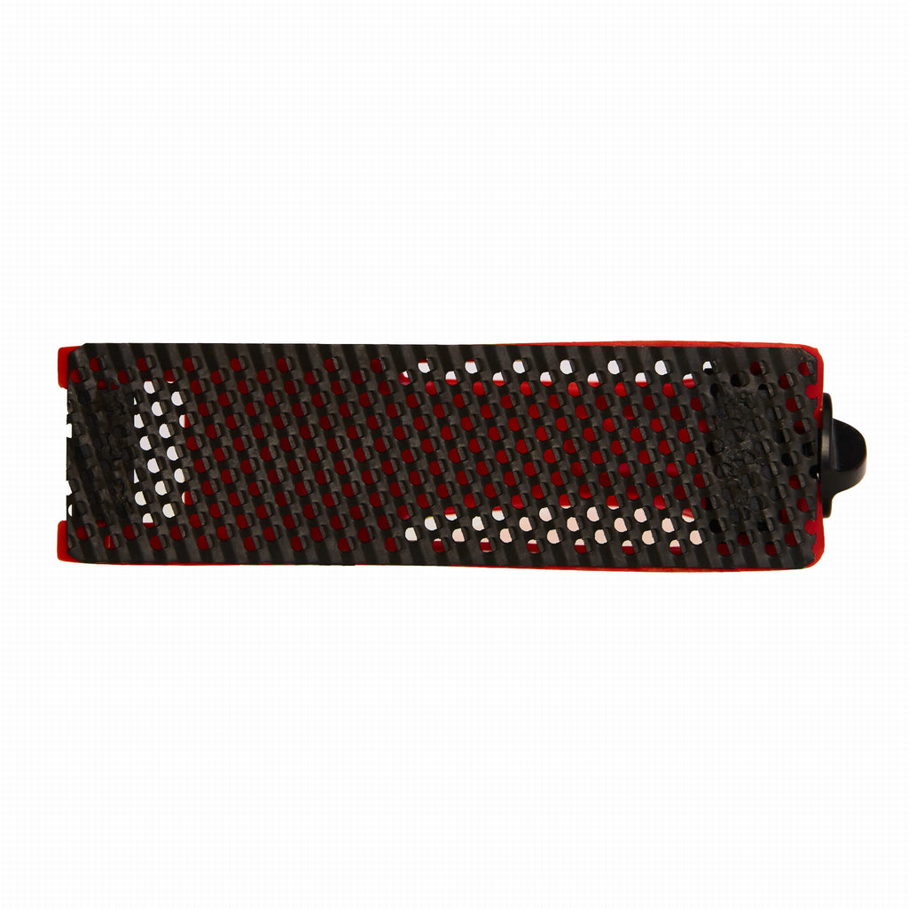KRAFT&DELE Kraabits kips- ja puitplaatidele 140×40MM KD11231