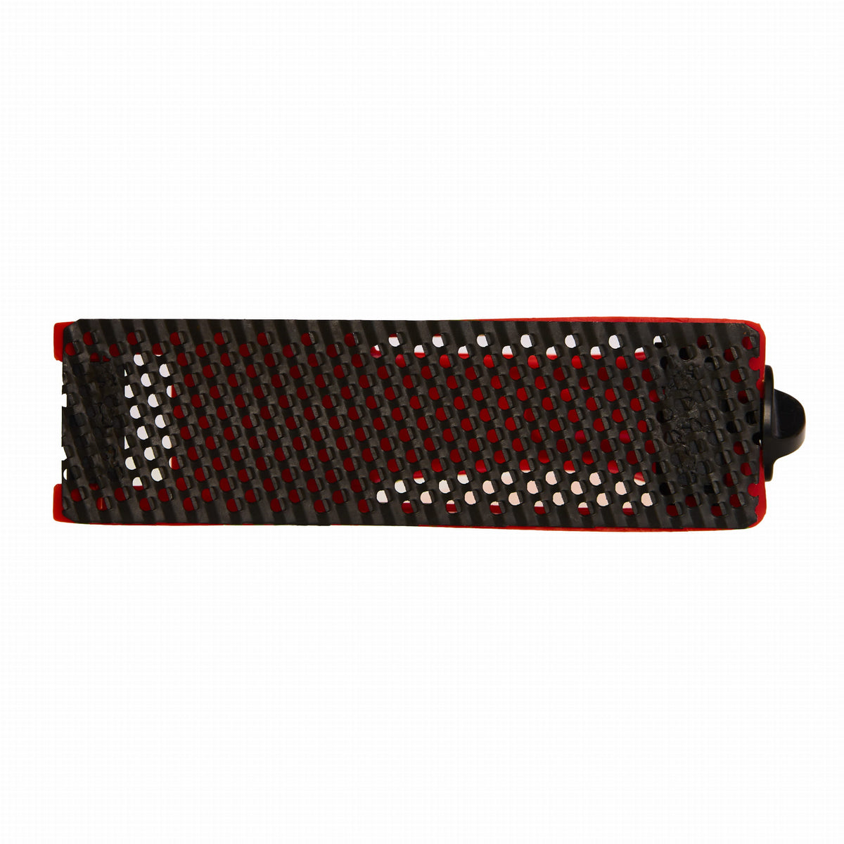 KRAFT&DELE Kraabits kips- ja puitplaatidele 140×40MM KD11231