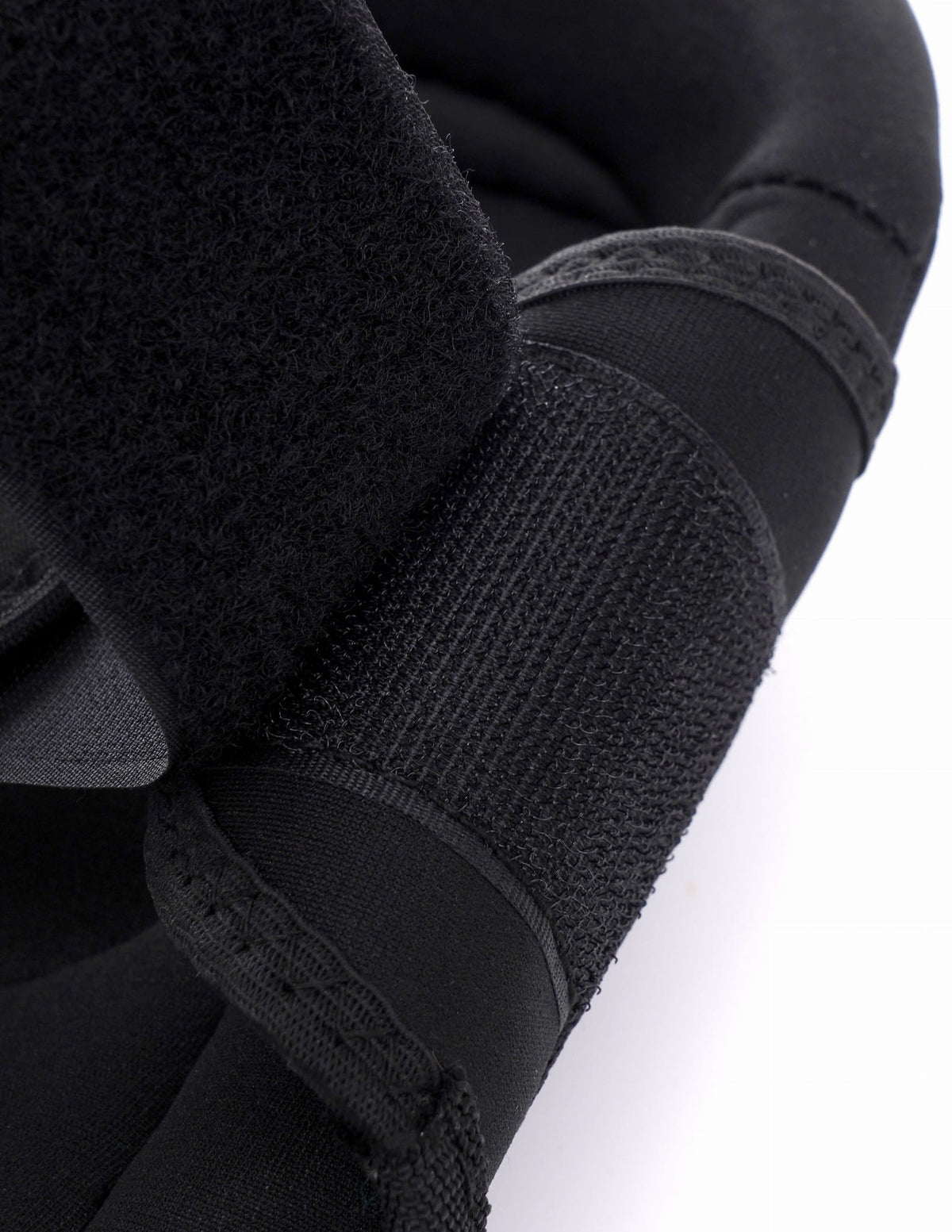 KRAFT&DELE Põlvekaitsmete komplekt KD10658