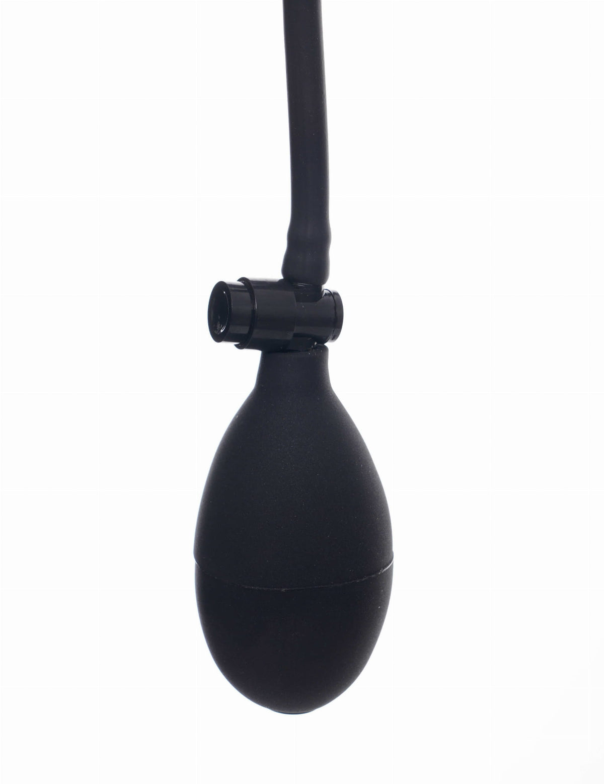 KRAFT&DELE Käsipumbaga õhkpadi montaažiks 135KG KD11203