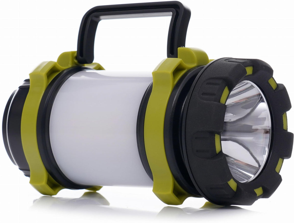 KRAFT&DELE Turismi LED-lamp KD1240