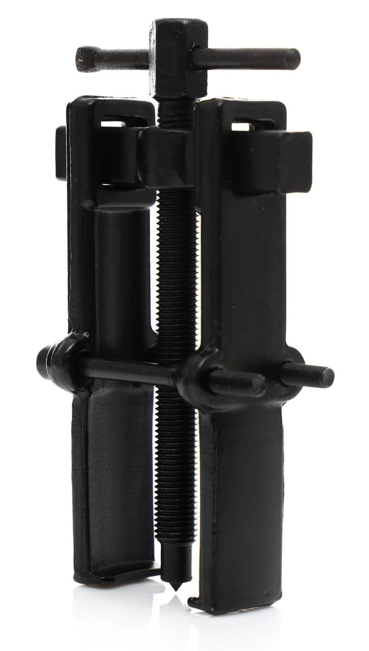 KRAFT&DELE Siselaagri tõmmits 3" KD10144