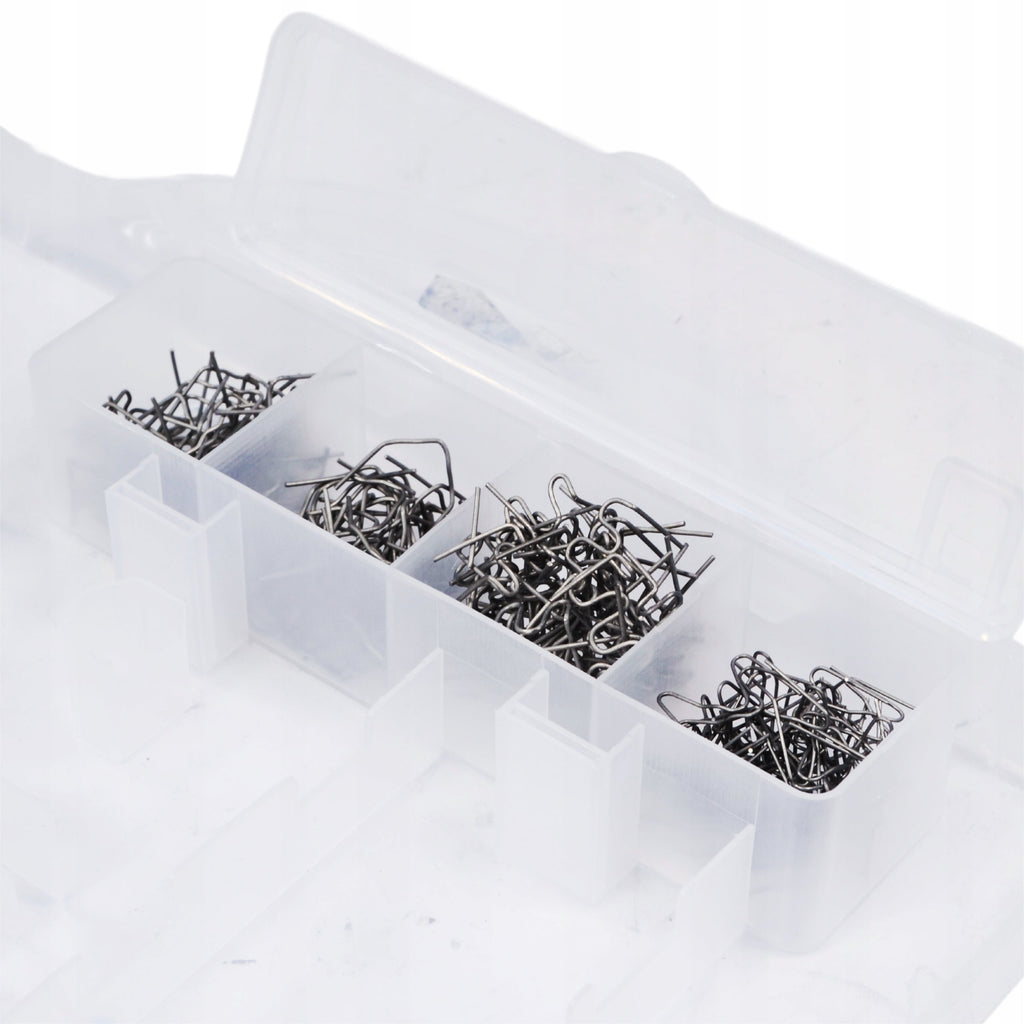 Blacktools plastiku kuumklammerdaja-keevitaja 38504 – pilt 6