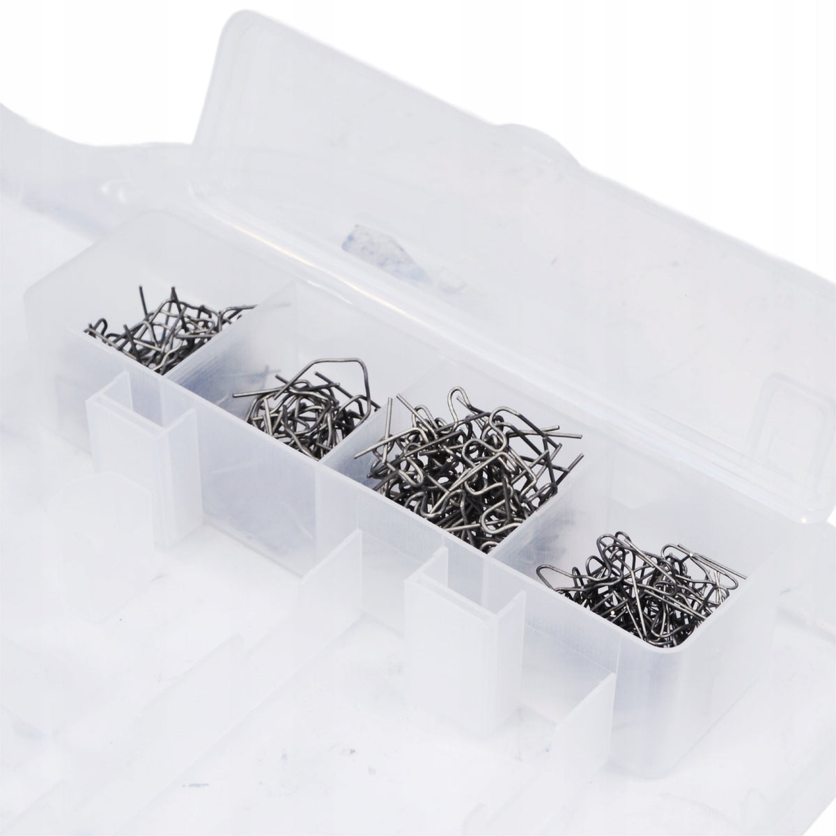 Blacktools plastiku kuumklammerdaja-keevitaja 38504 – pilt 6