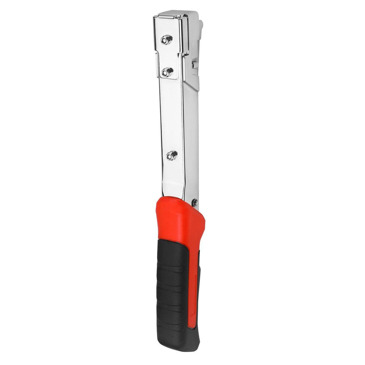 Polsterdustööde haamerklammerdaja KD5941 – pilt 4