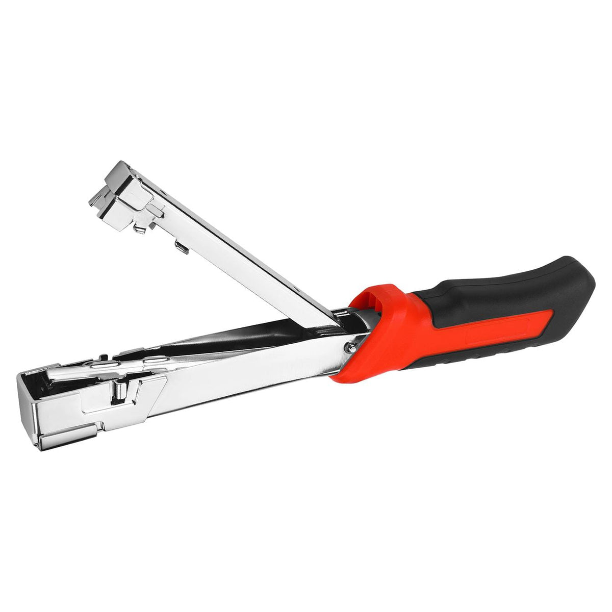 Polsterdustööde haamerklammerdaja KD5941 – pilt 6