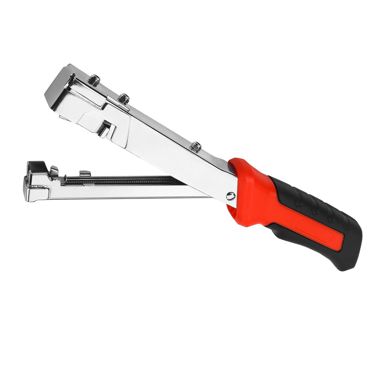 Polsterdustööde haamerklammerdaja KD5941 – pilt 7