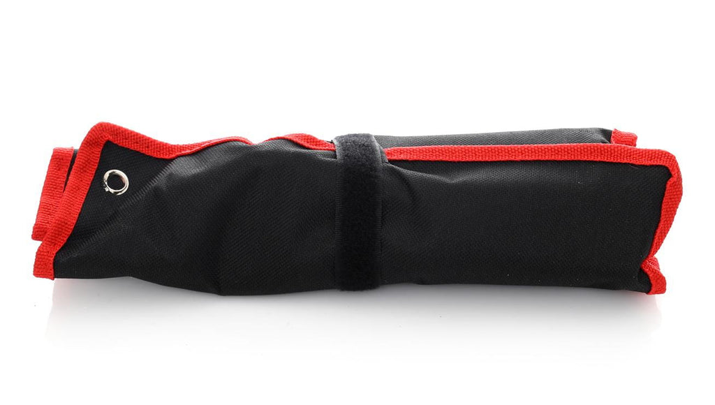 Morse-lukustustangide komplekt, 4 tk KD10338 – pilt 3