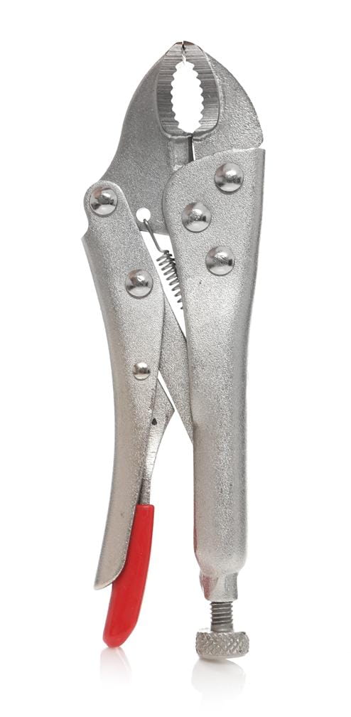 Morse-lukustustangide komplekt, 4 tk KD10338 – pilt 5