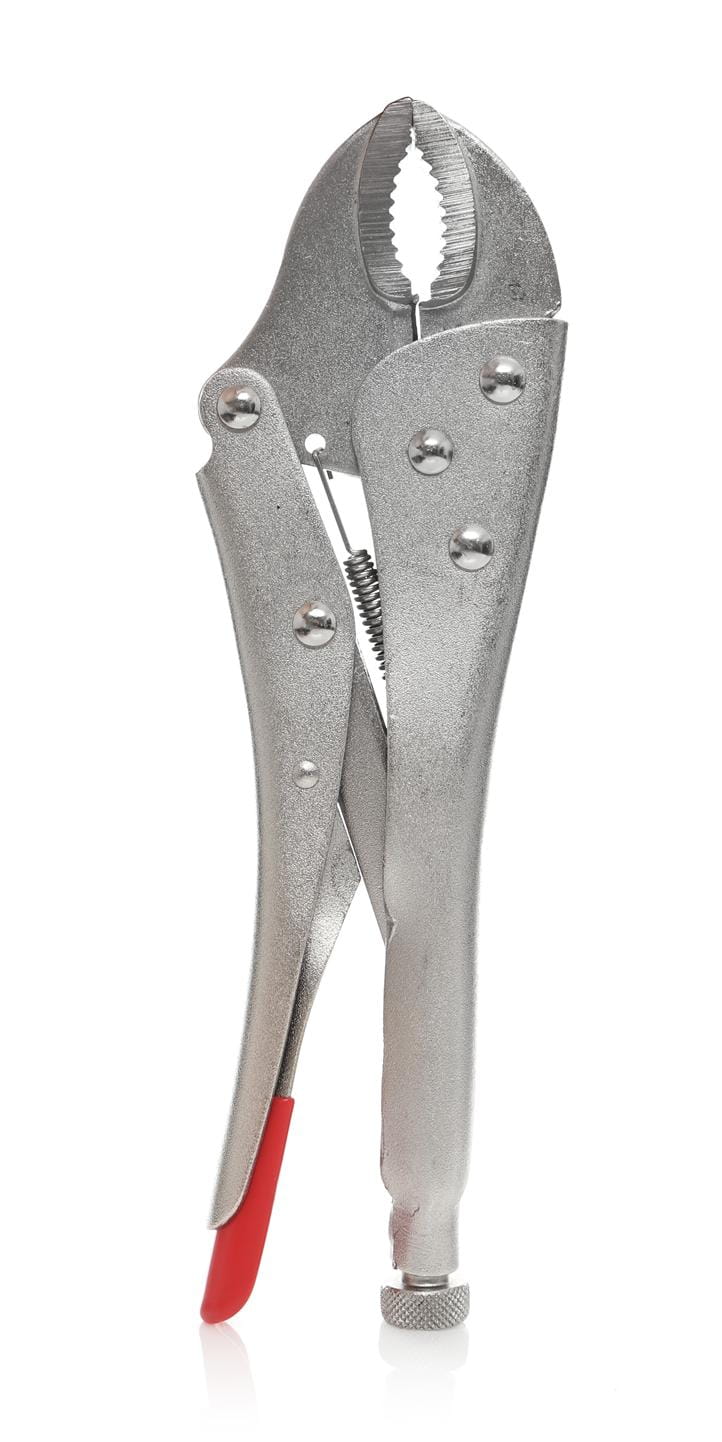 Morse-lukustustangide komplekt, 4 tk KD10338 – pilt 7