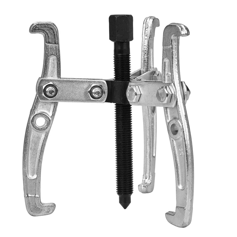 3-käpaline tõmmits 6″ / 150 mm KD10117 – pilt 4