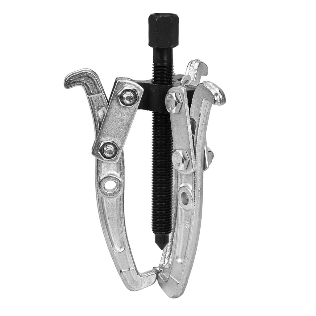 3-käpaline tõmmits 6″ / 150 mm KD10117 – pilt 5