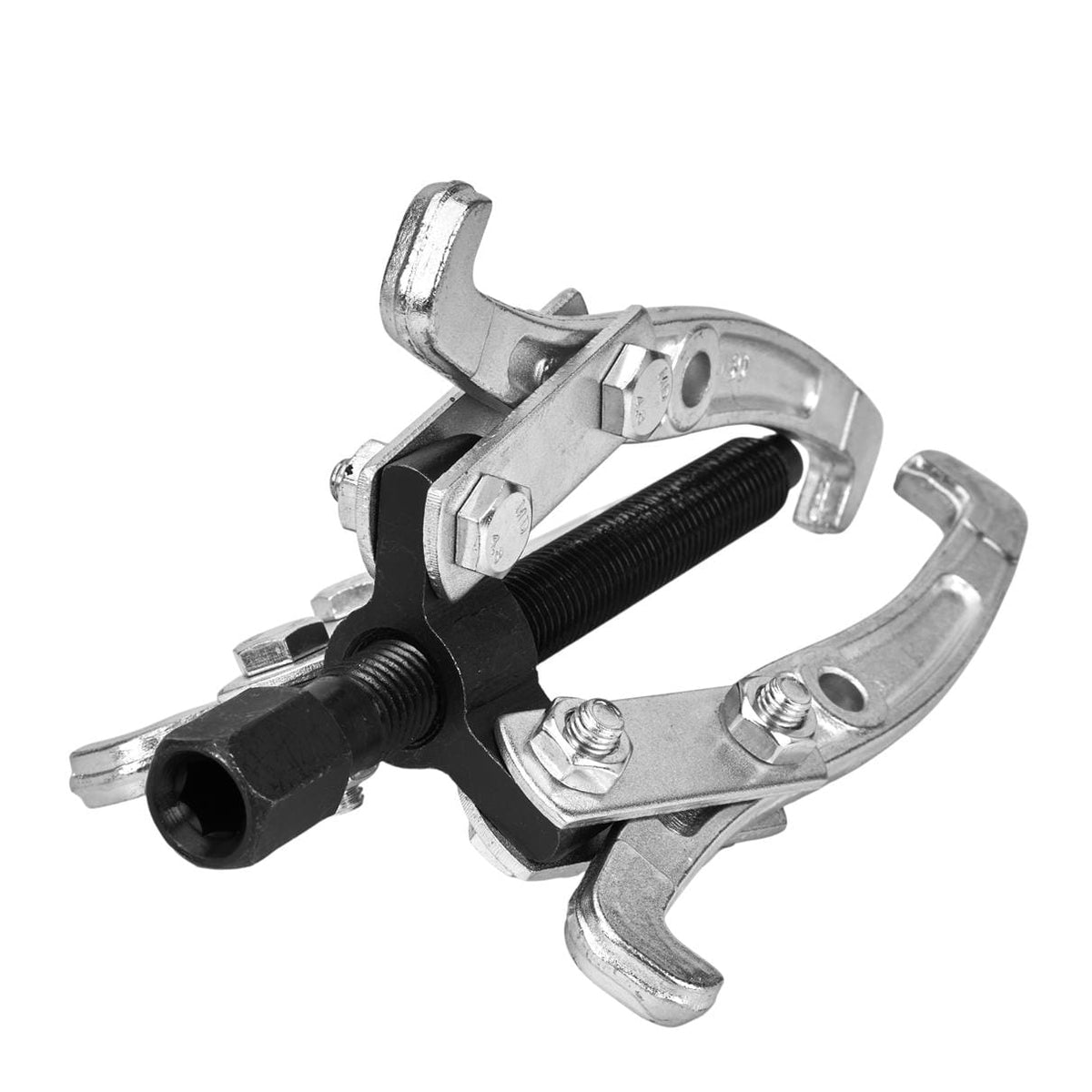 3-käpaline tõmmits 6″ / 150 mm KD10117 – pilt 6