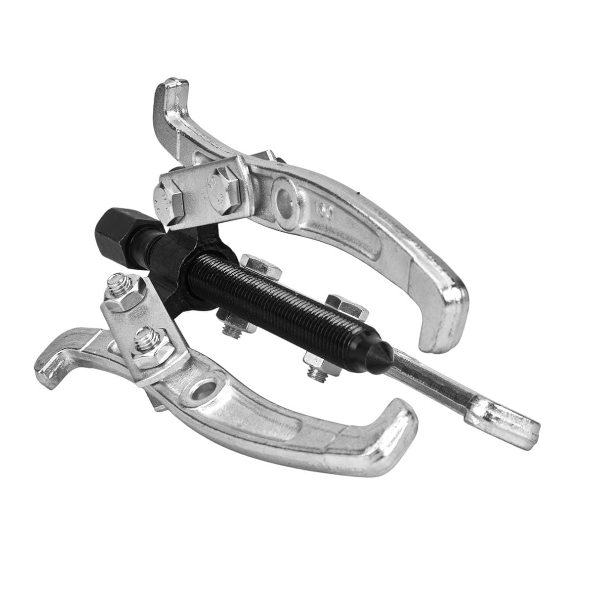 3-käpaline tõmmits 6″ / 150 mm KD10117 – pilt 7