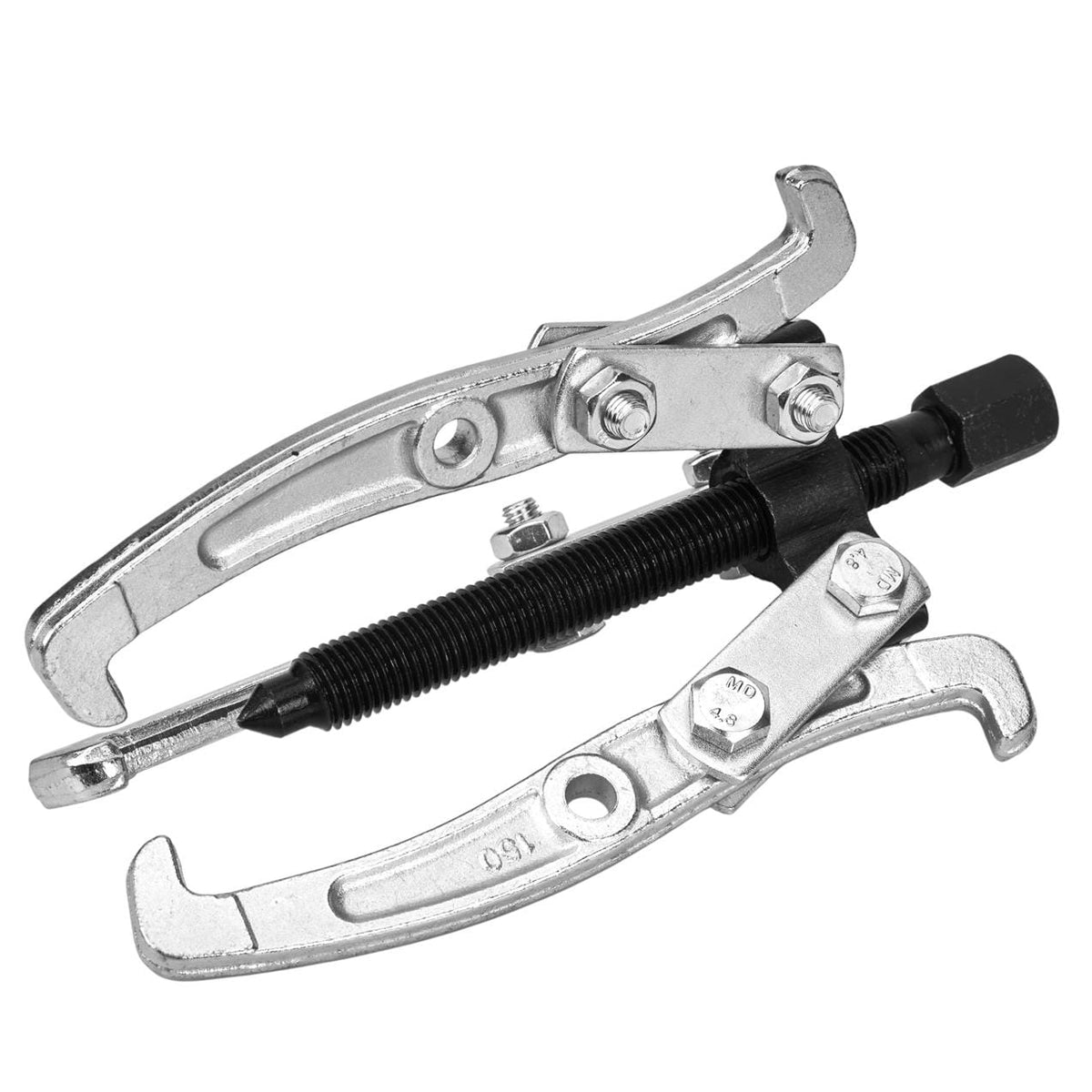 3-käpaline tõmmits 6″ / 150 mm KD10117 – pilt 8