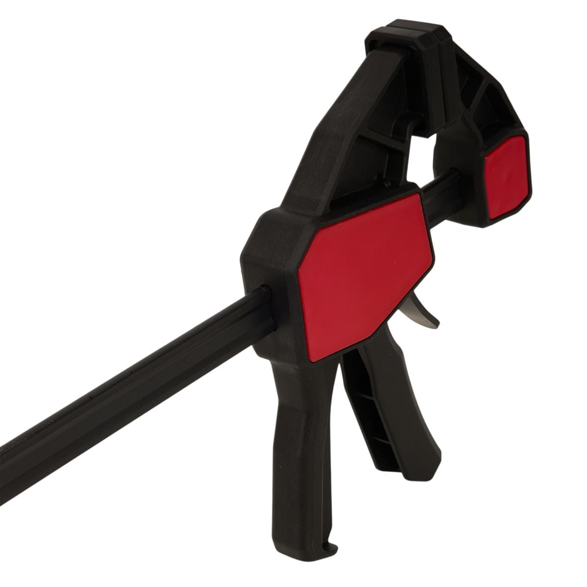 Kraft&Dele puusepaklamber 65 kg, 65 × 150 mm KD10730 – pilt 6
