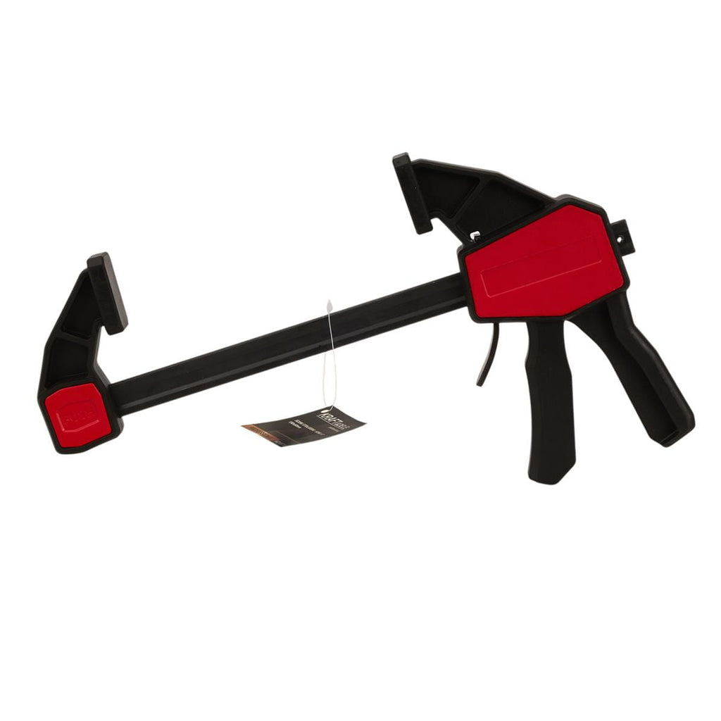 Kraft&Dele puusepaklamber 65 kg, 65 × 150 mm KD10730 – pilt 10