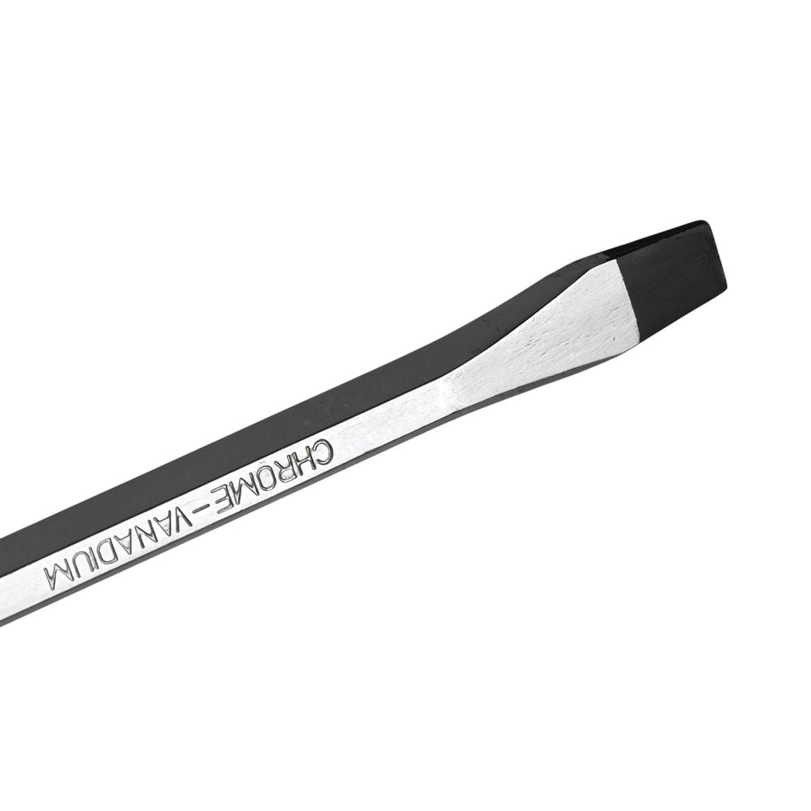 2-osaline kangkruvikeerajate komplekt KD10897 – pilt 3