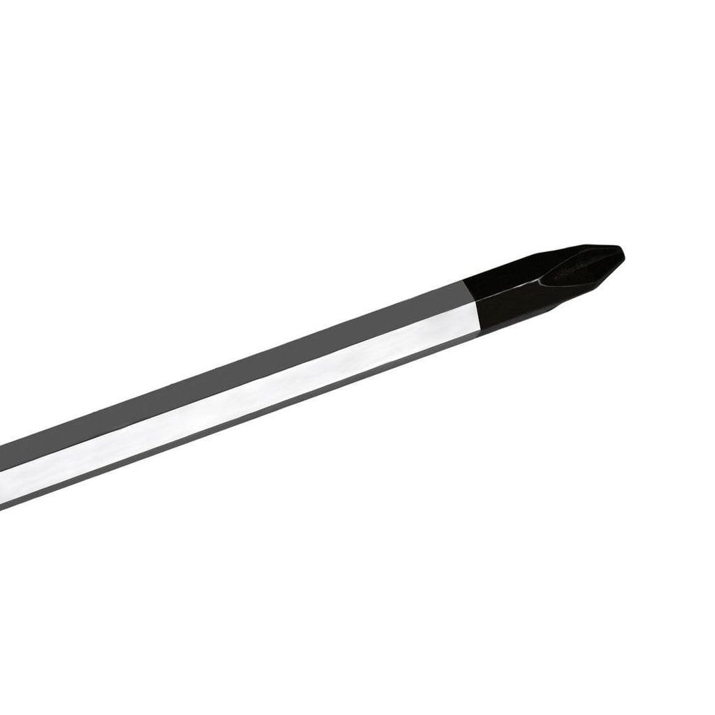 2-osaline kangkruvikeerajate komplekt KD10897 – pilt 4
