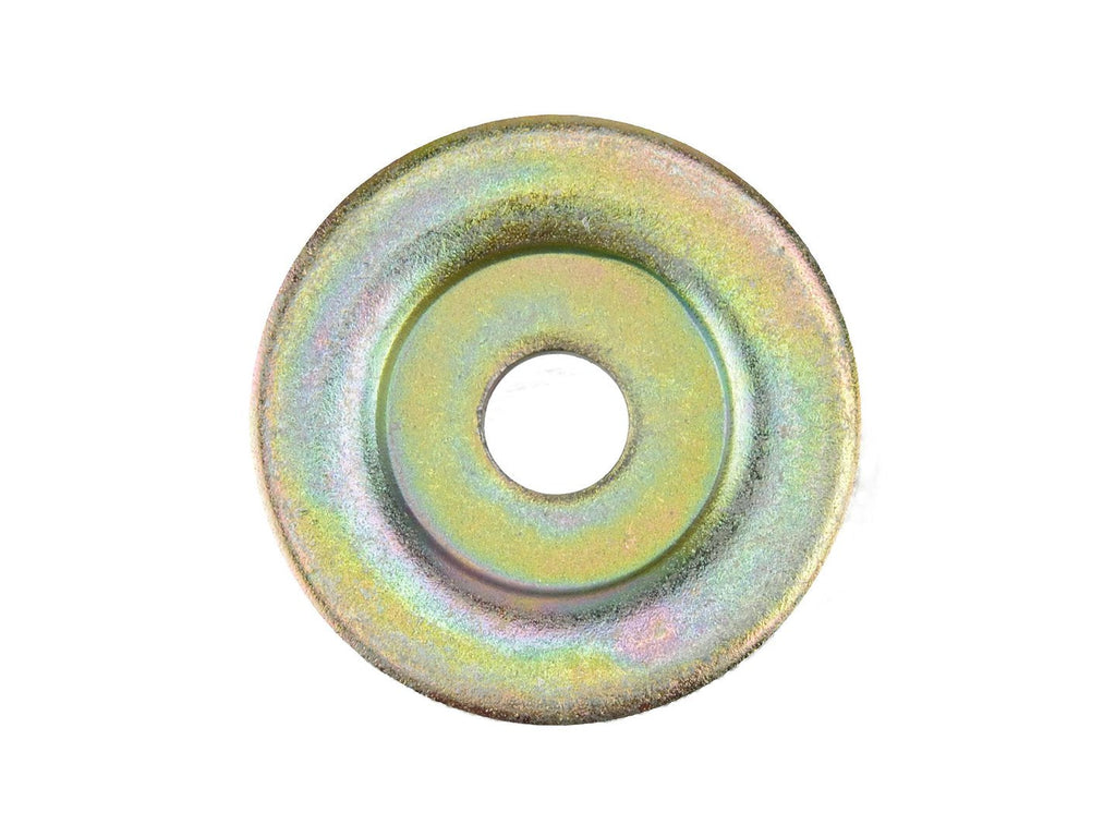 Võsalõikuri käigukast / hammasülekande täielik komplekt 26 mm, 9 nuuti – pilt 3