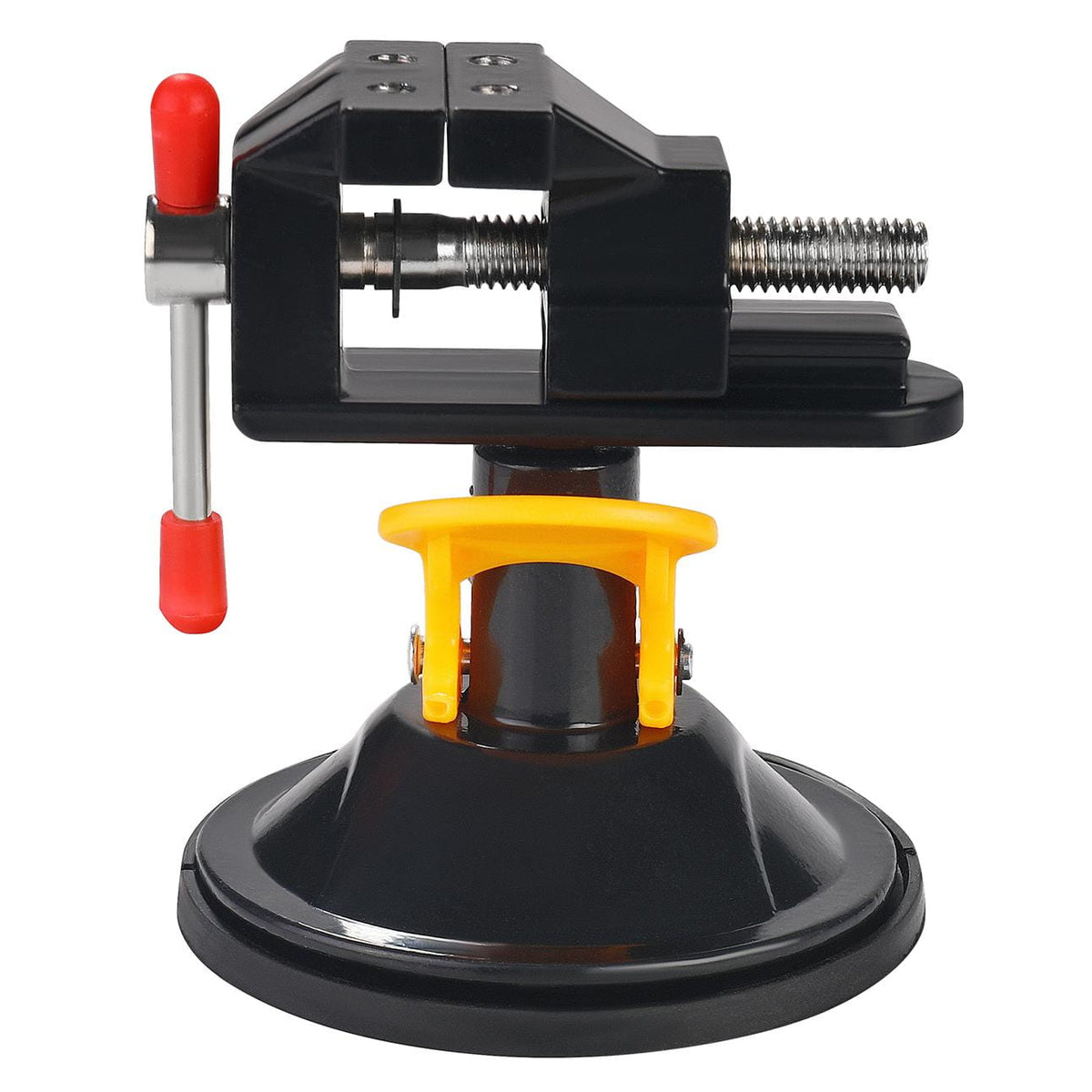 Modelleerimiskruustang iminapaga KD5981 – pilt 1