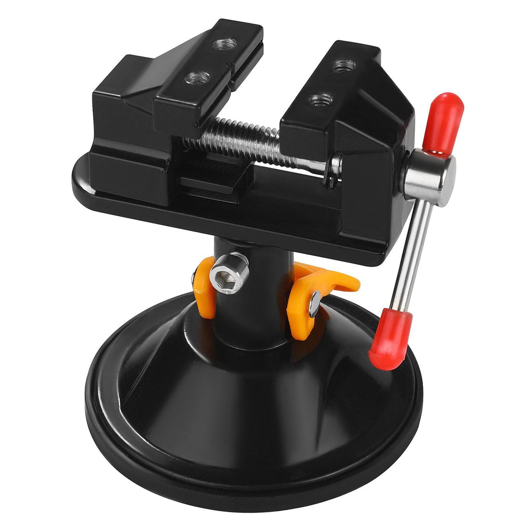 Modelleerimiskruustang iminapaga KD5981 – pilt 4