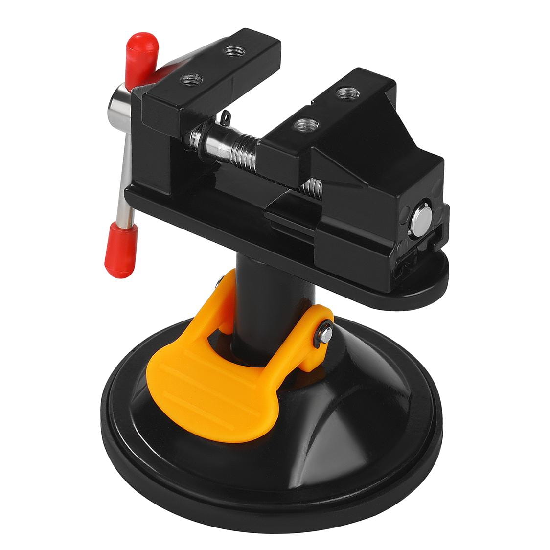 Modelleerimiskruustang iminapaga KD5981 – pilt 5
