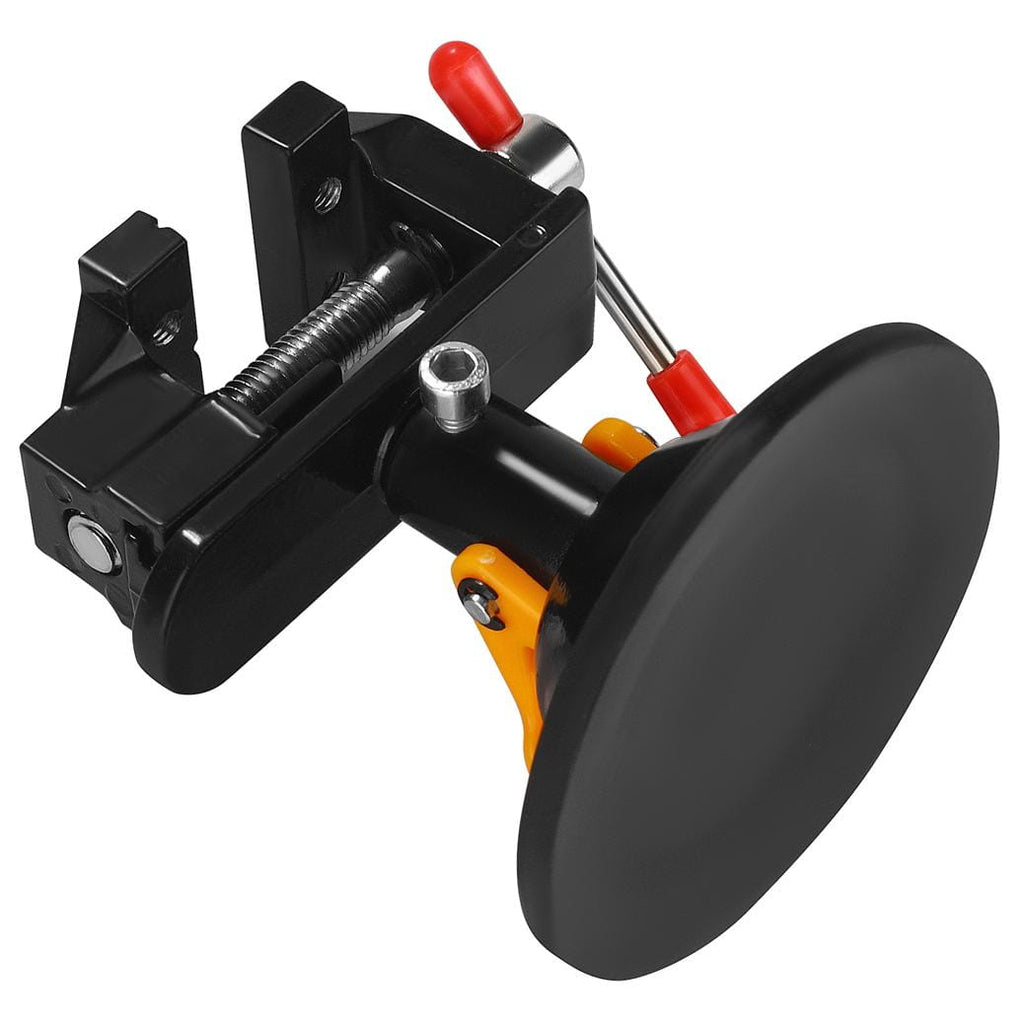 Modelleerimiskruustang iminapaga KD5981 – pilt 6