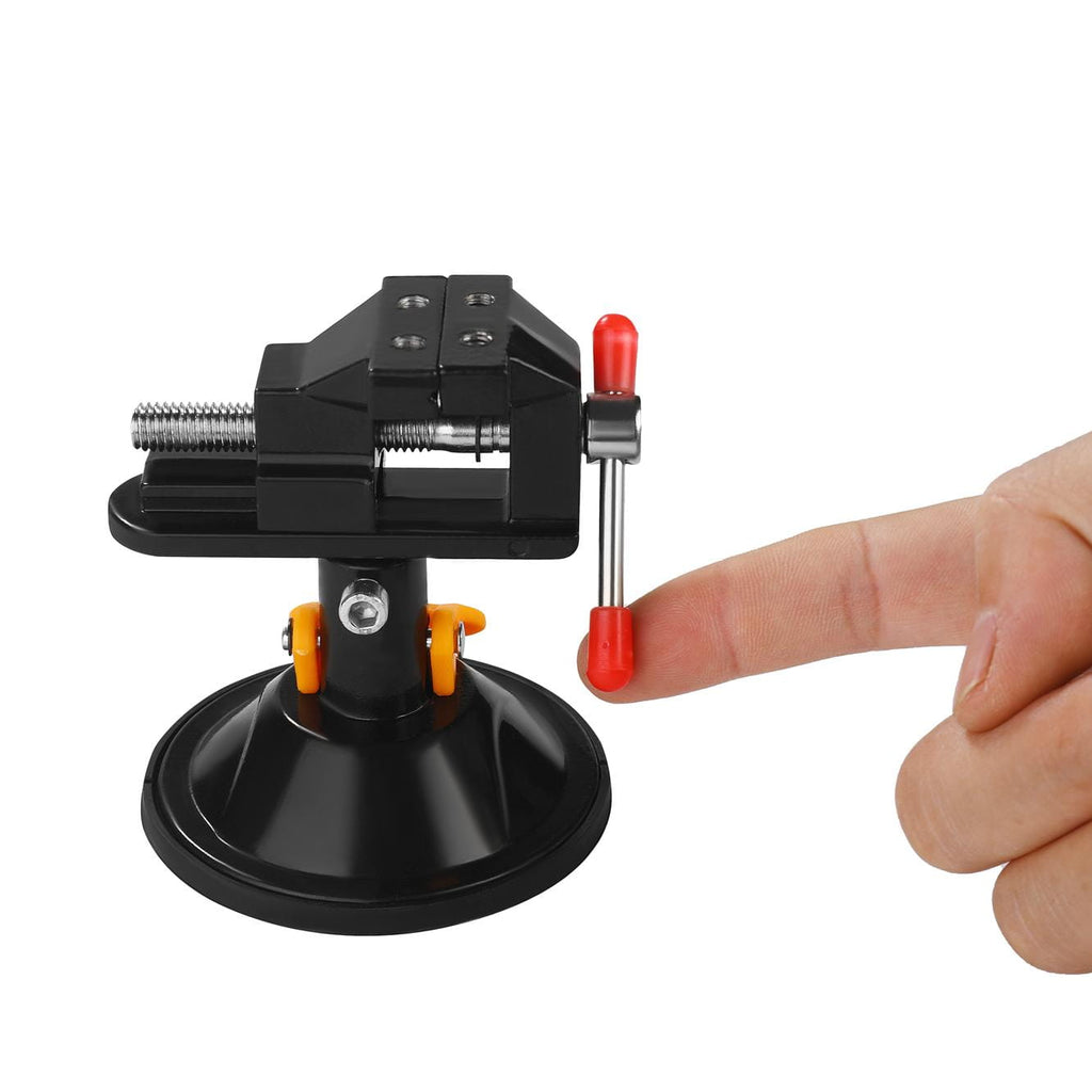 Modelleerimiskruustang iminapaga KD5981 – pilt 7